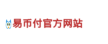 玩转k1官网app下载，尽享游戏广告新体验！